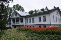 имение Пирогова